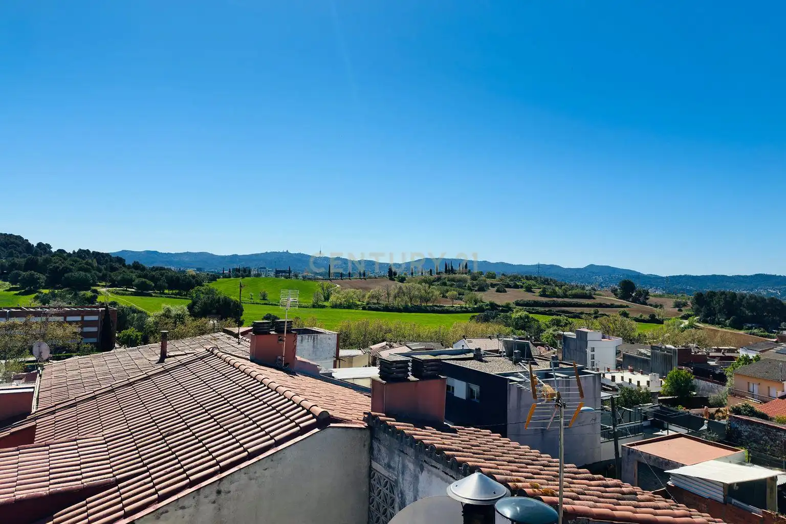 Wohnbaugrundstück zum Verkauf in Carrer de la Pastora, 95, Rubí, Spain, imagen 13
