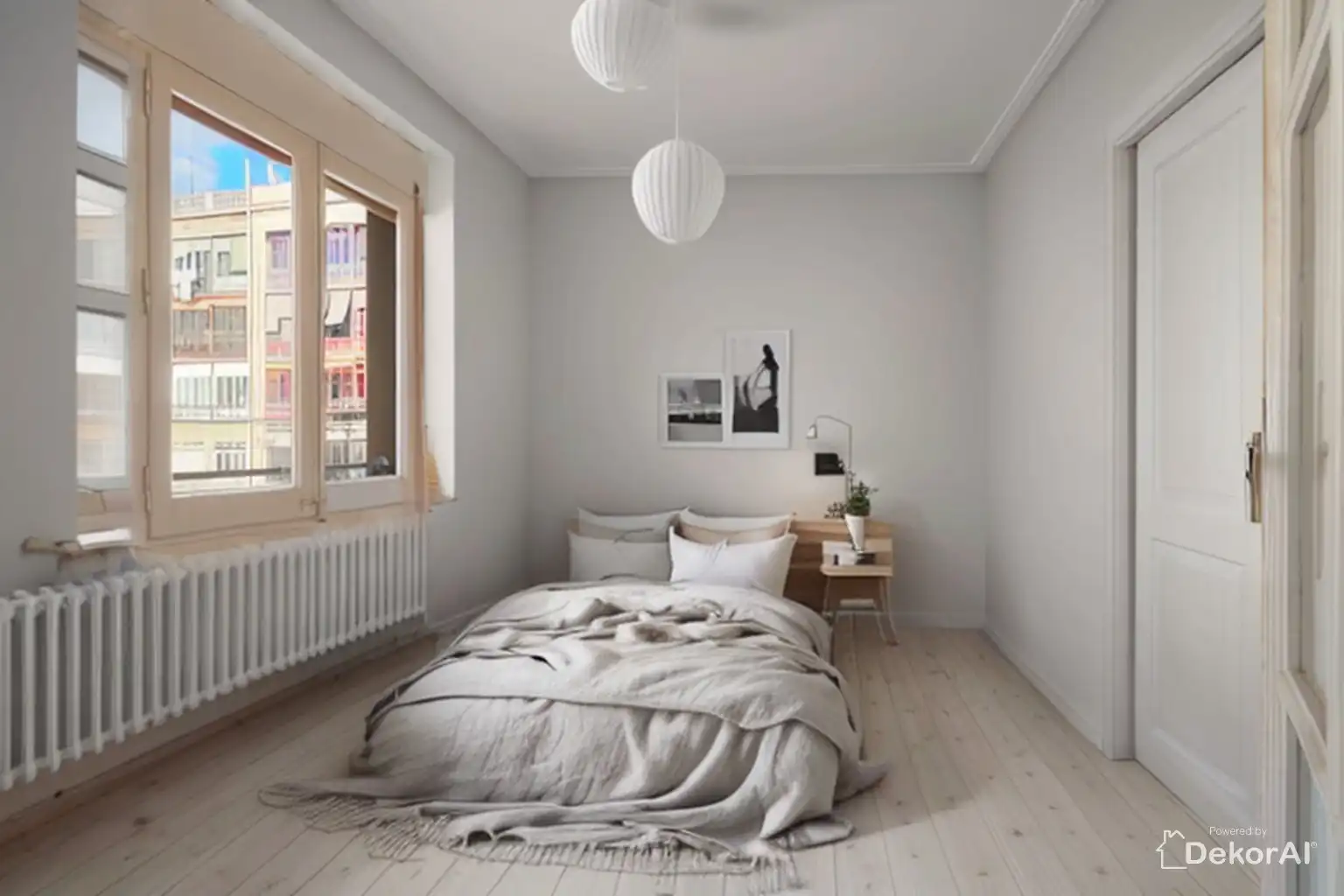 Appartement avec ascenseur à vendre à Eixample, imagen 46