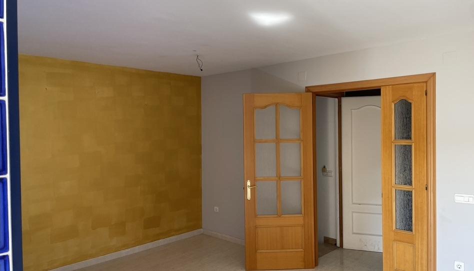 Foto 1 de Dúplex en venda a Calle Bisbe Catala, Calafell Poble, Tarragona