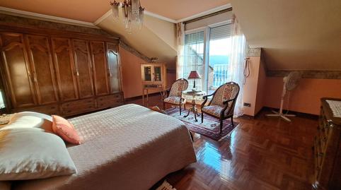 Foto 4 de Casa o xalet en venda a N/a, La Felguera, Langreo