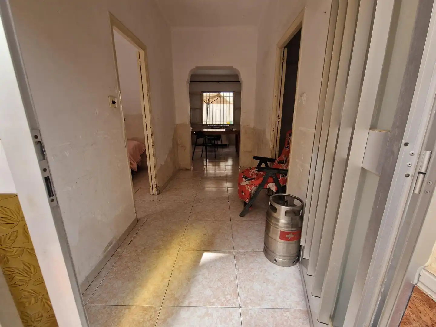 Maison à vendre à Casco Antiguo, imagen 2