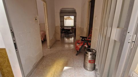 Foto 2 de Casa o chalet en venta en Casco Antiguo, Águilas