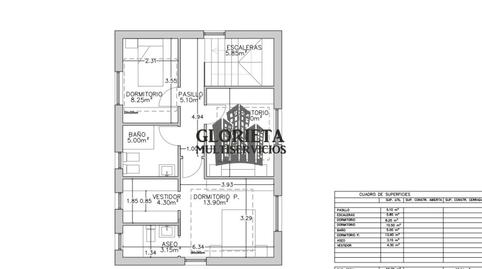 Photo 3 of House or chalet for sale in Bembrive, Pontevedra