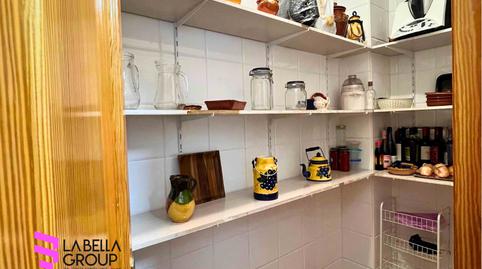 Photo 4 of House or chalet for sale in Calle Primero de Mayo, Villarta, Cuenca