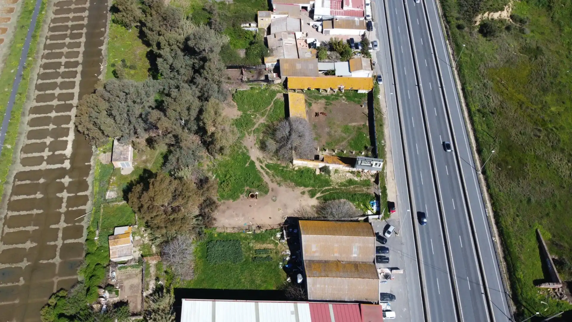 Terreni e lotti in vendita a El Carmen - Cardeñas, imagen 12