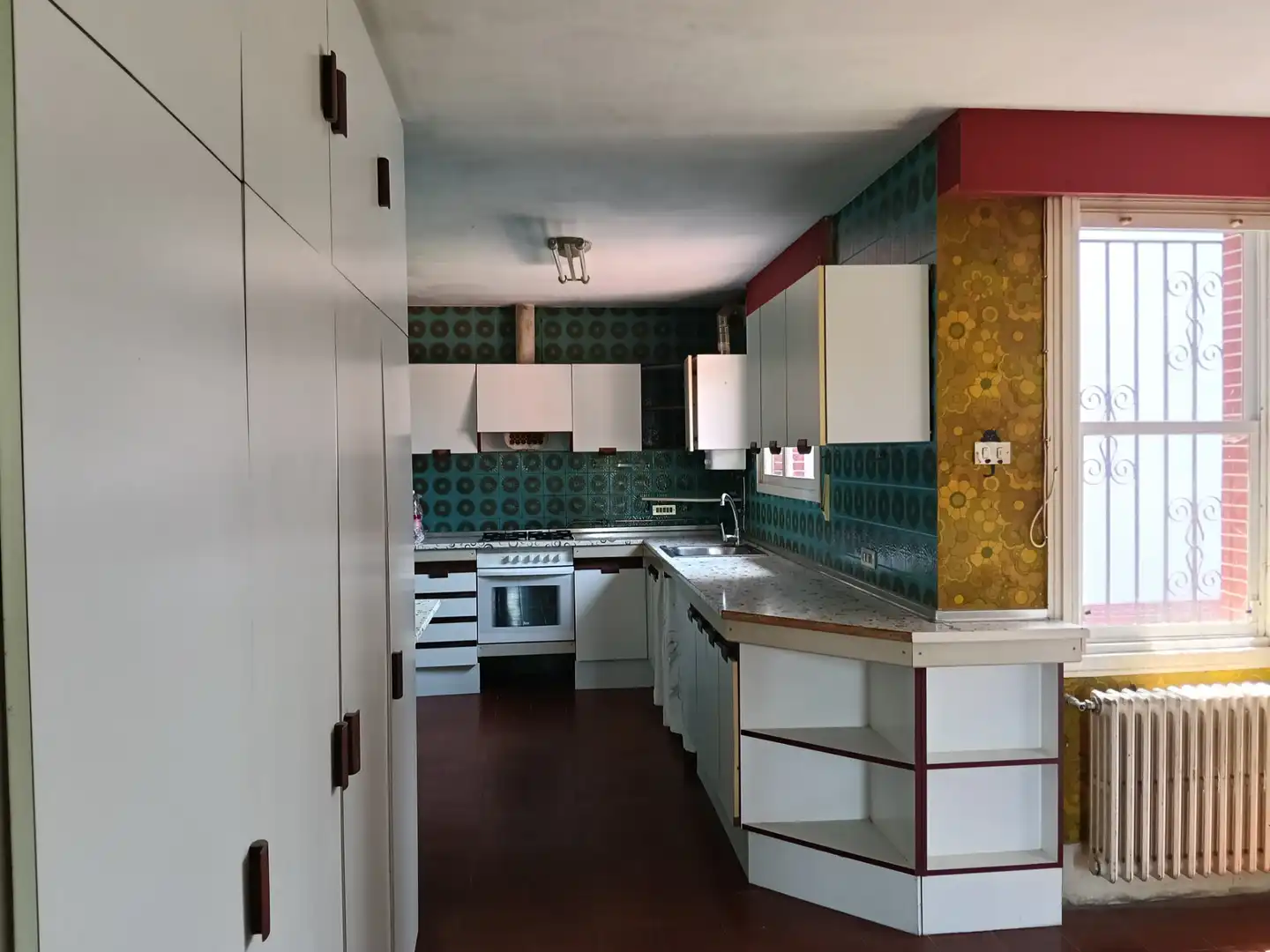 Maison avec jardin à vendre à Betanzos, imagen 32