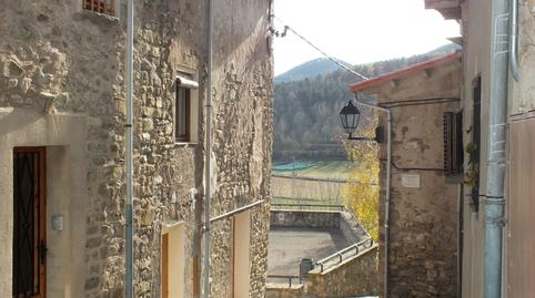 Foto 4 de Edifici en venda a Gombrèn, Girona