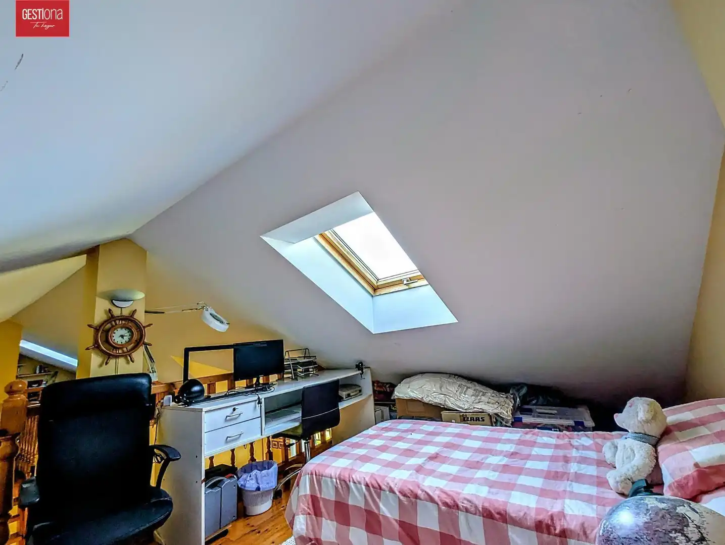 Casa con terraza en venta en Arnuero, imagen 10