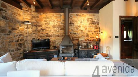 Photo 5 of House or chalet for sale in Caleao, Caso, Asturias