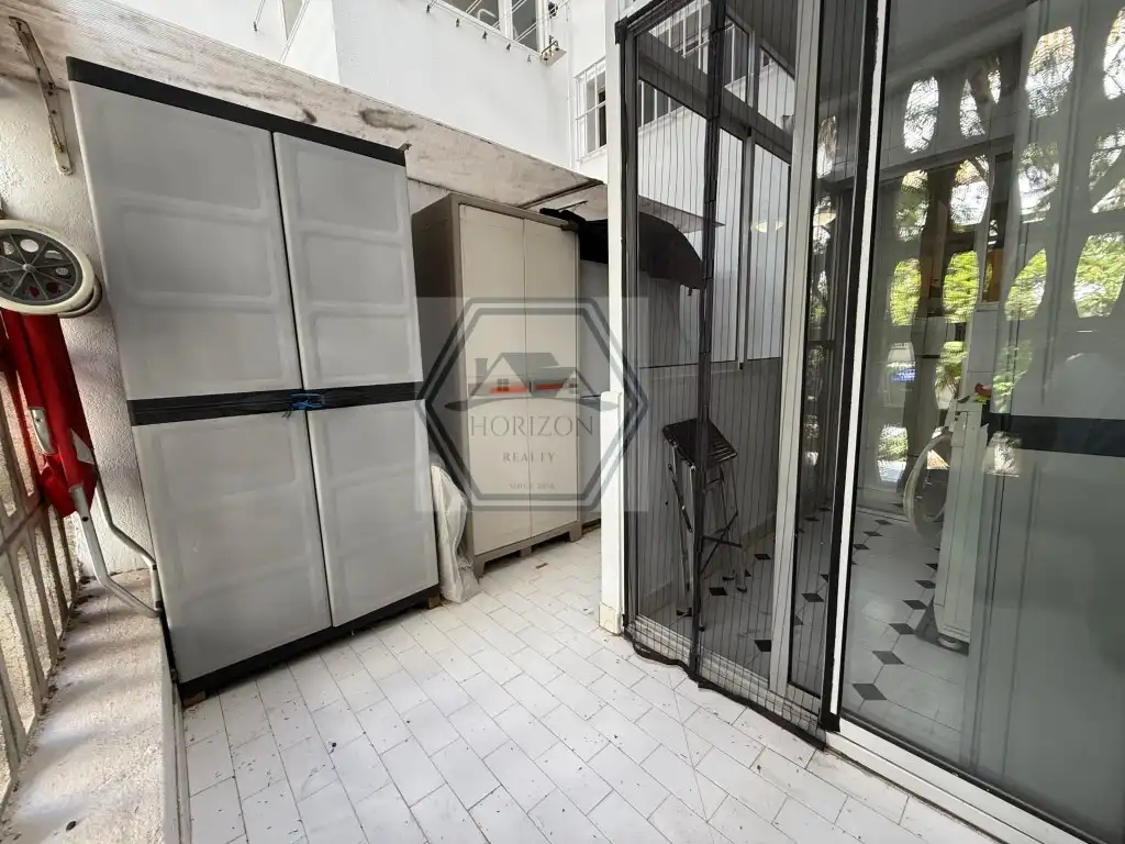 Wohnung mit Aufzug zum Verkauf in Plaza Ramon Martinez, imagen 10