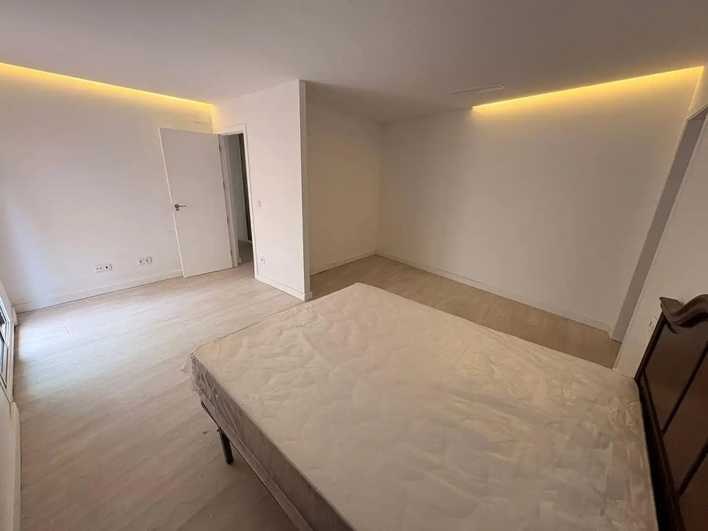Habitación de Piso en venta en Crevillent con Terraza, Balcón y Internet