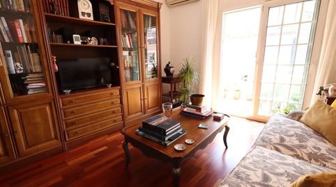 Foto 2 de Piso en venta en Carrer Gran de Sant Andreu, 379, Sant Andreu de Palomar, Barcelona Capital