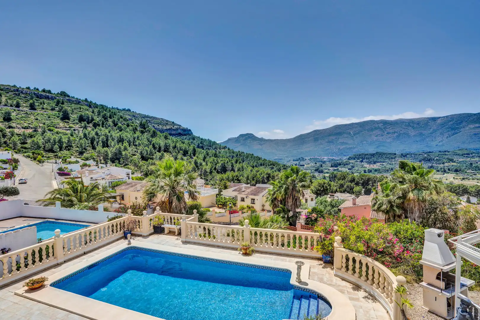 Maison à vendre à Murla, imagen 2