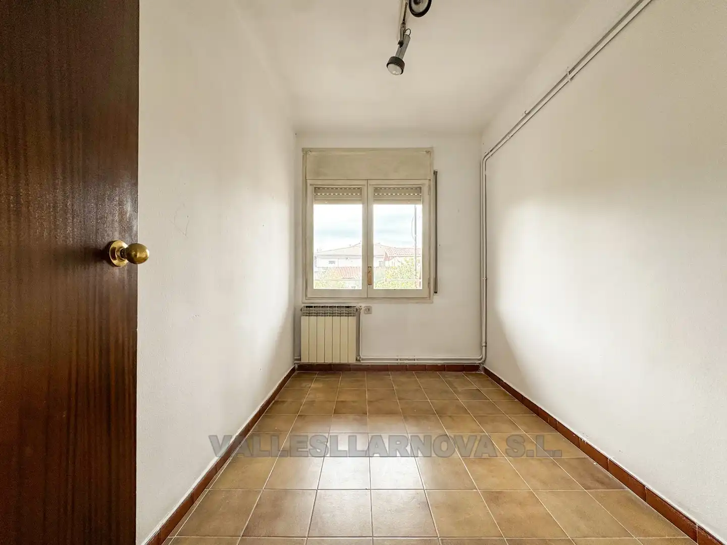 Wohnung mit Balkon zum Verkauf in Parets del Vallès, imagen 21