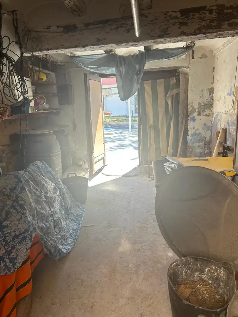 Casa o chalet en venta en Sueca