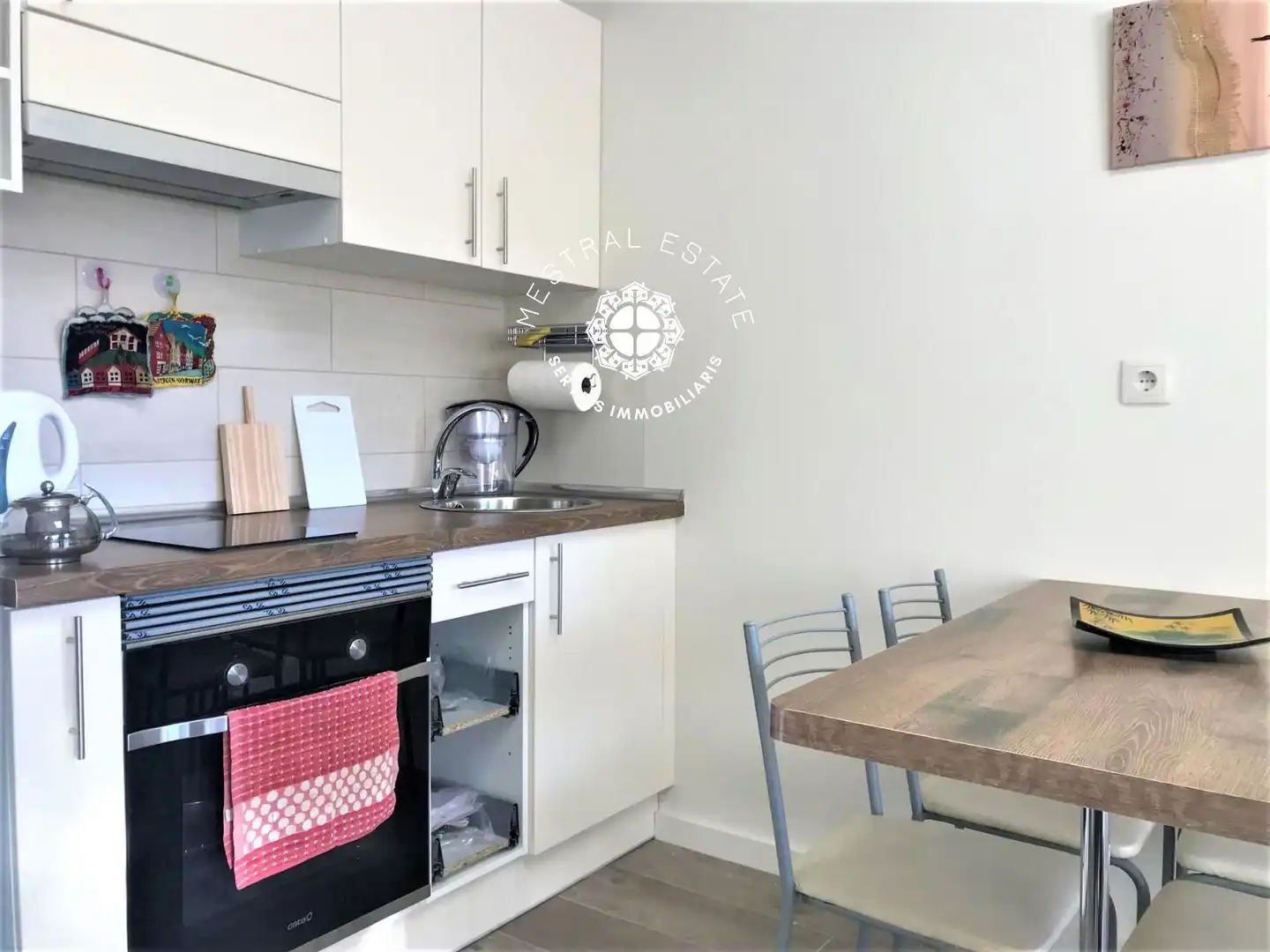 Wohnung zum Verkauf in MARITIM, imagen 15