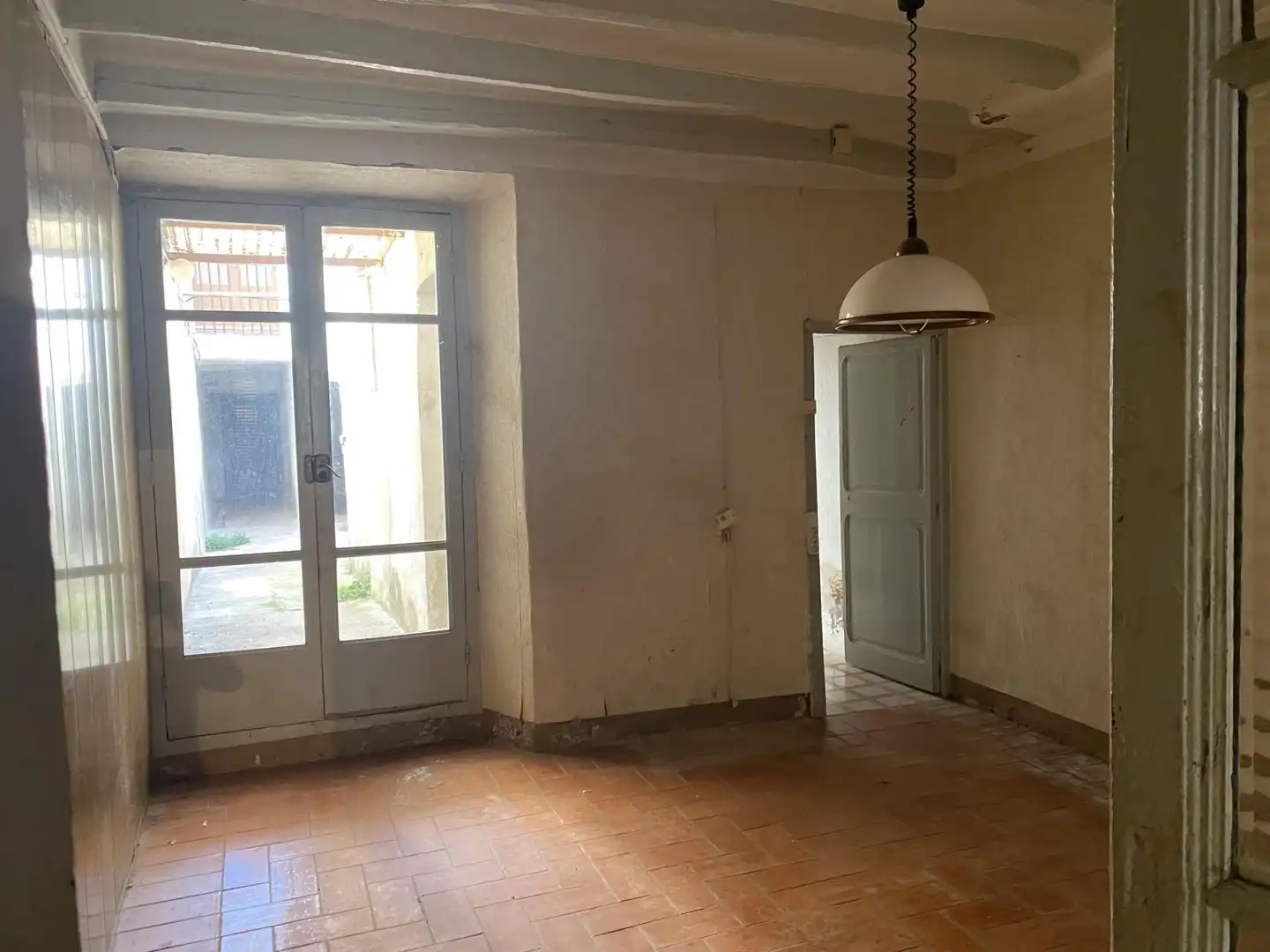 Maison mitoyenne à vendre à Gran, imagen 4