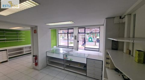 Foto 4 von Geschaftsraum zur Miete in Calle Olaguibel, Judimendi, Vitoria - Gasteiz