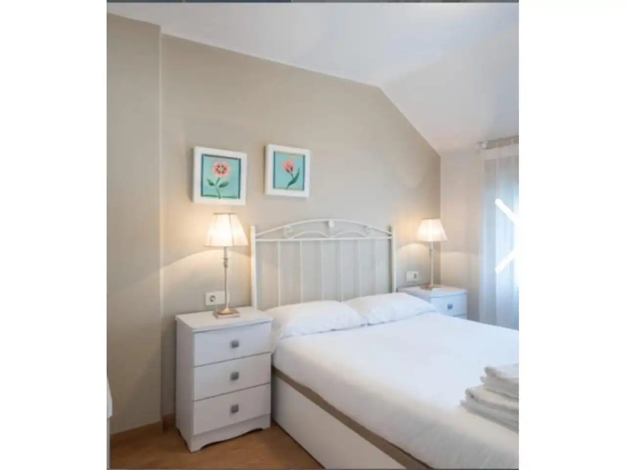 Appartamento in vendita a Sanxenxo pueblo, imagen 5