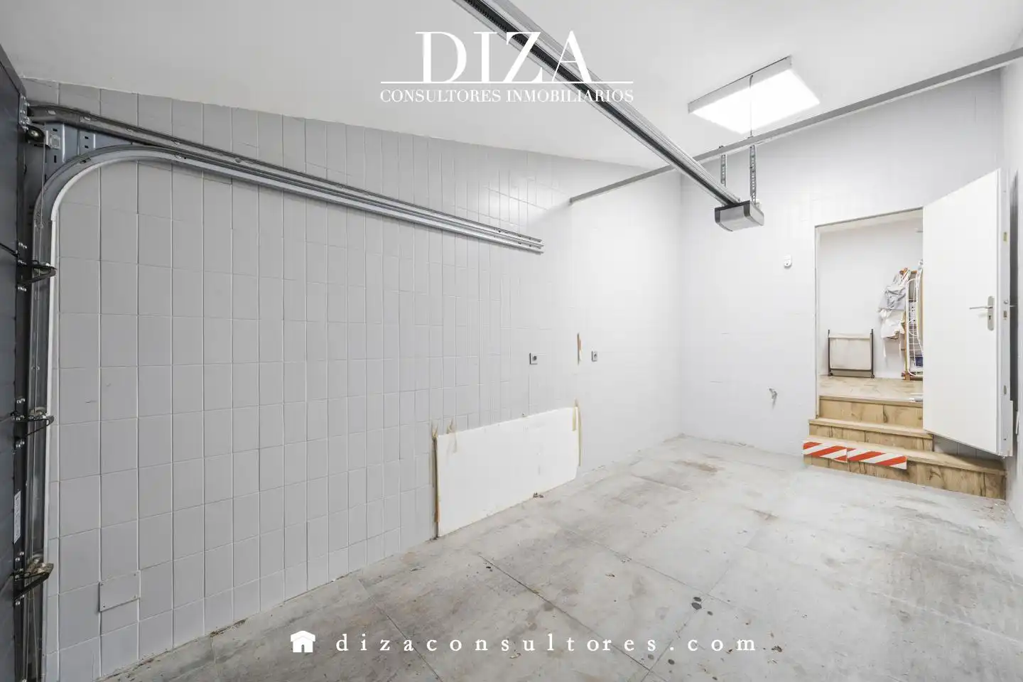 Houses for sale in Madrid  with Air Conditioner, Heating and Terrace