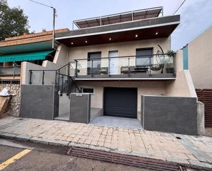 House or chalet for sale in  VILA-SACRA, 13, Carretera de Roses - Fossos