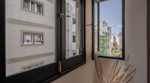Photo 5 of Flat to rent in  Dos de Mayo, Santa Catalina - Canteras, Las Palmas de Gran Canaria