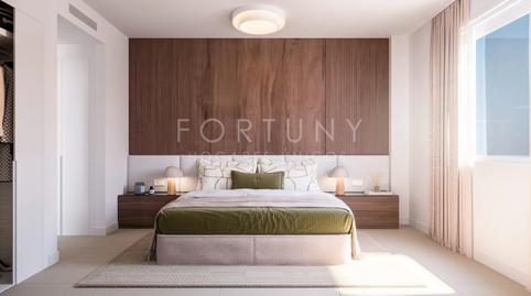 Photo 4 of Planta baja for sale in Avenida de Andalucía, 28, Urbanización Santa Rosa, Málaga