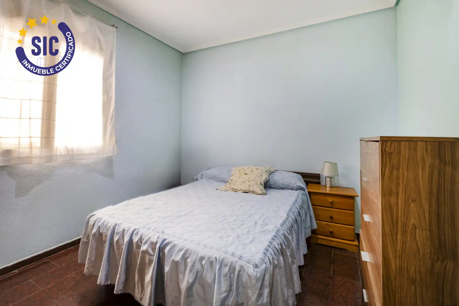 Piso en venta en Llaurí - TR SANT BLAI, 2, Llaurí