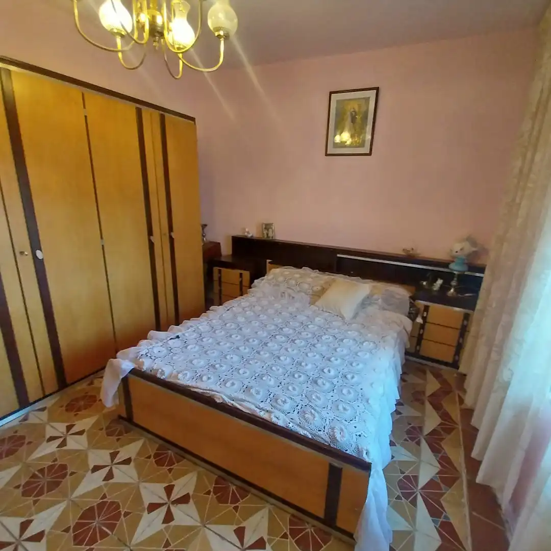 Haus mit Terrasse zum Verkauf in Calle Damiana Siguenza 1, imagen 28