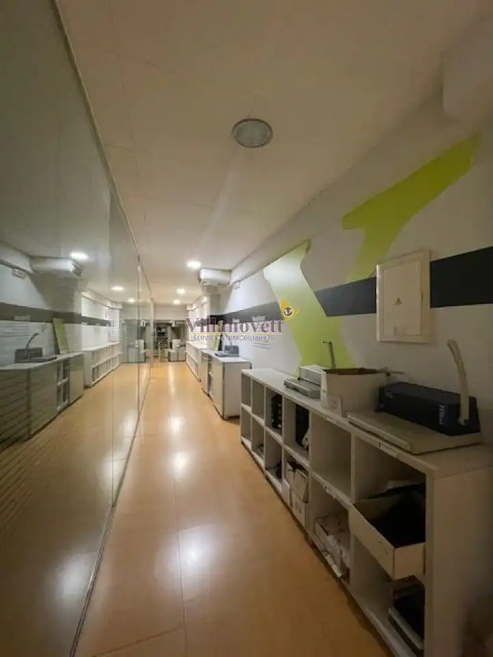 Local comercial en alquiler en Centro Urbano, imagen 15