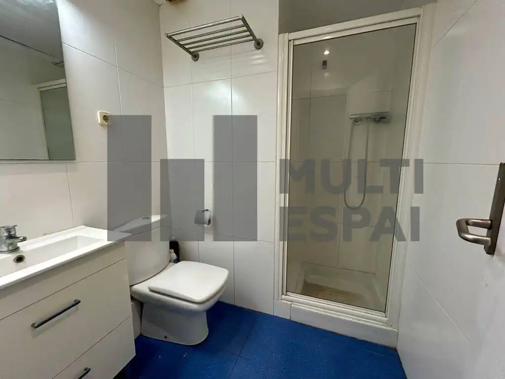 Wohnung mit Aufzug zum Verkauf in Carrer de Piquer, imagen 18