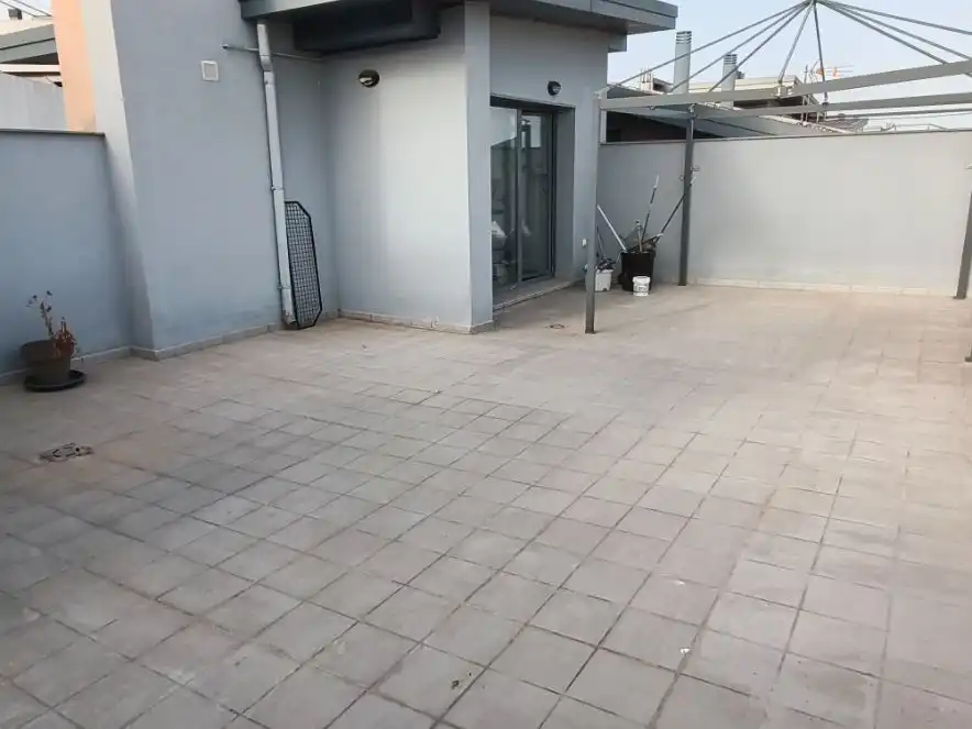 Dúplex amb piscina en venda a Calle ciudad real 10, imagen 23