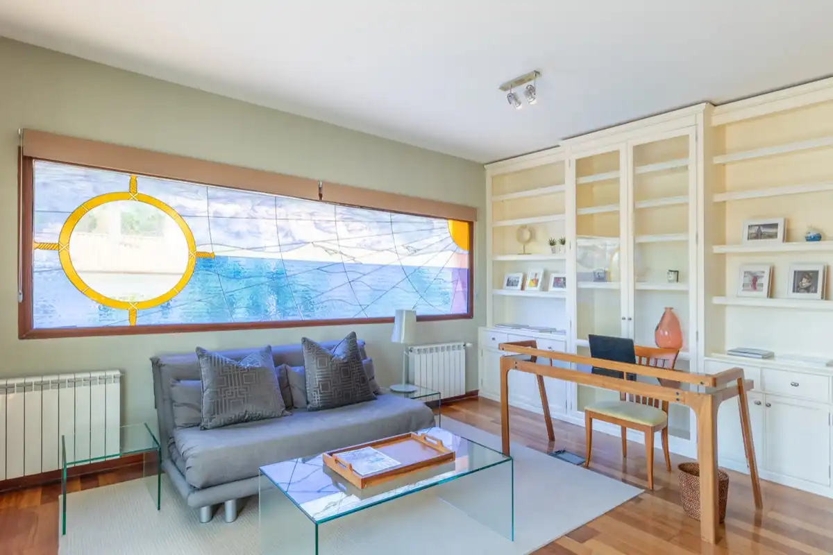 Detached house with pool for sale in El Montgó, imagen 39