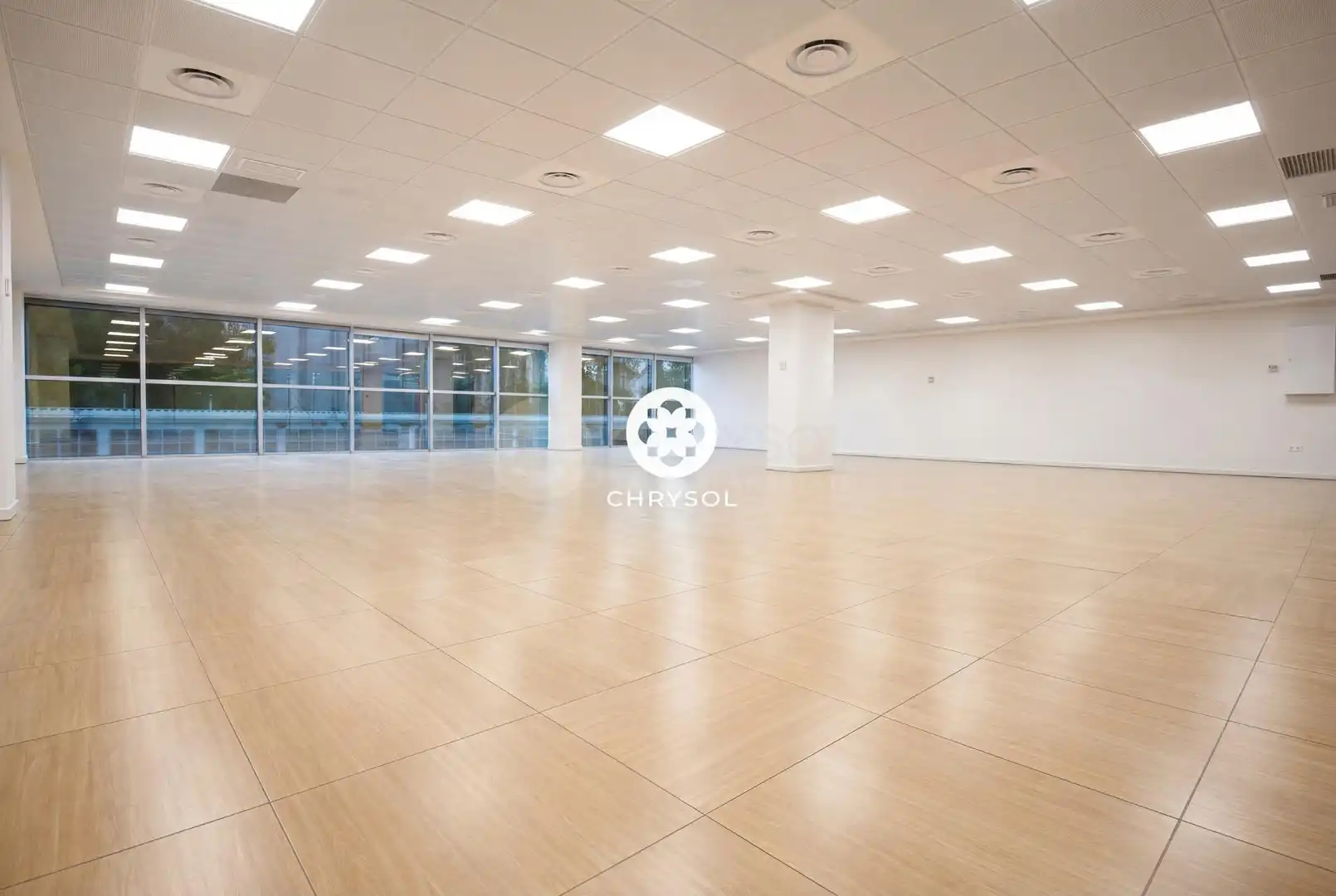 Office space with lift for sale in Avenida Avinguda Corts Catalanes, imagen 12