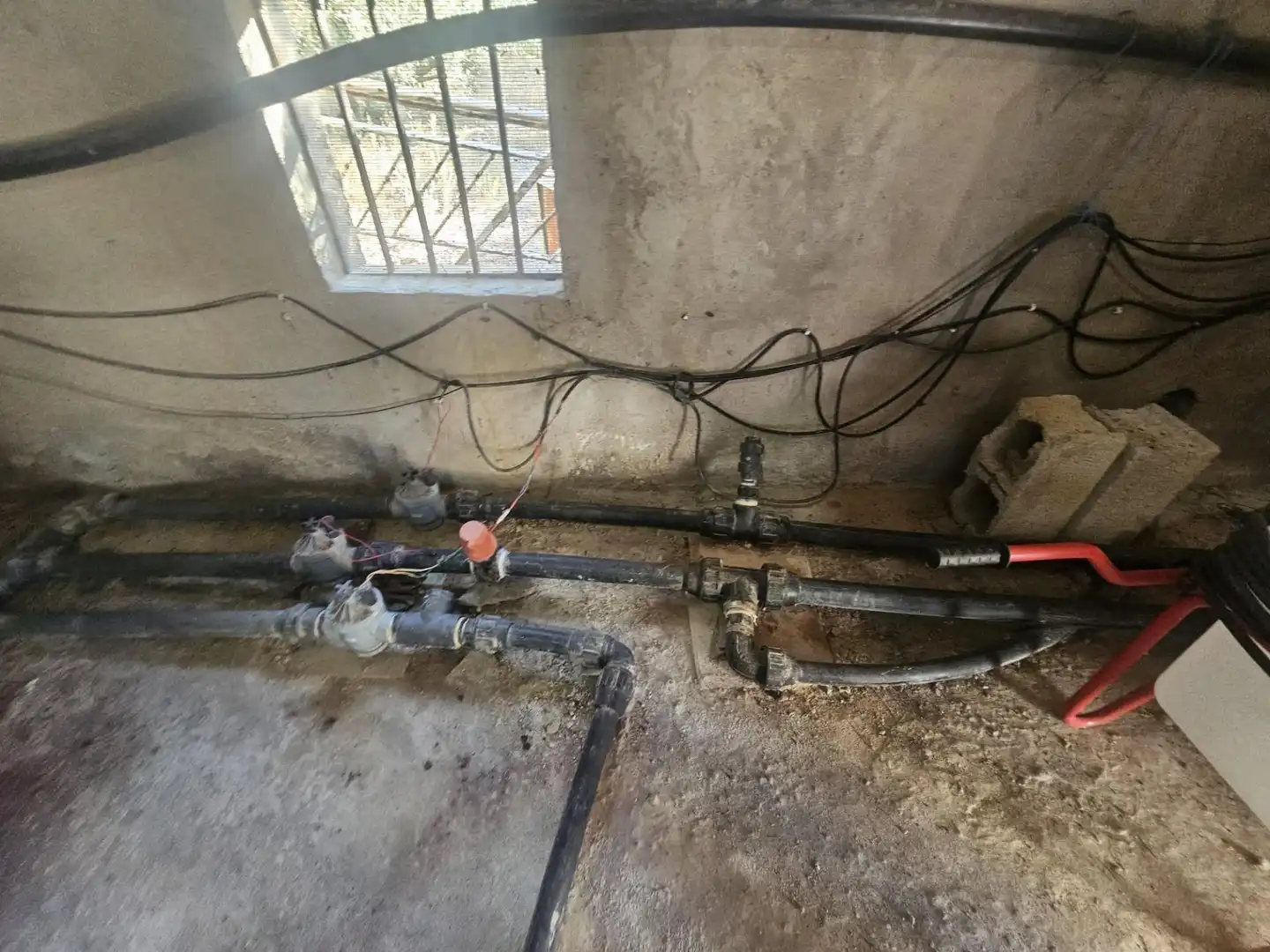 Maison rustique à vendre à Sierra de Carrascoy, imagen 26