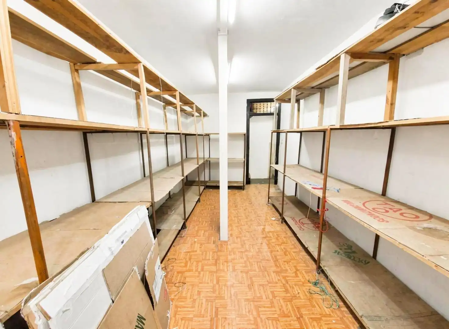 Residenziale in vendita a Calle TALAVERA, imagen 5