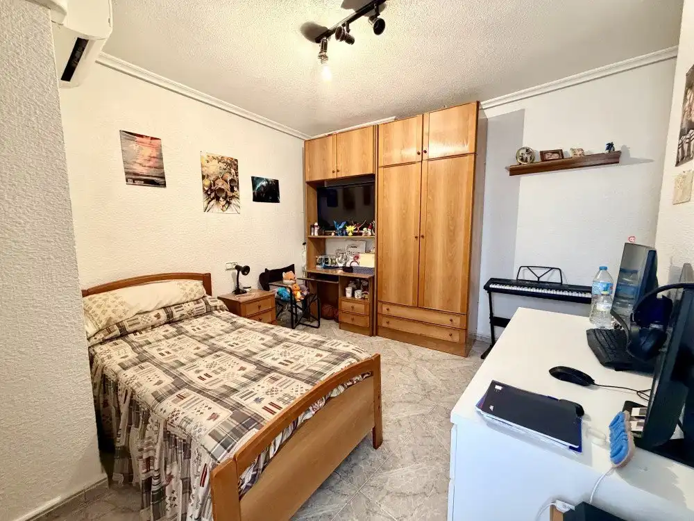 Apartment mit Terrasse zum Verkauf in N/A, imagen 3