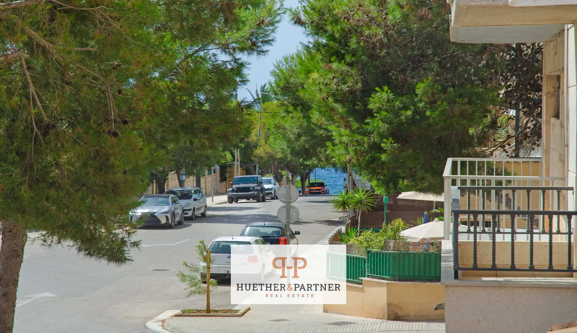 Flat for sale in Porto Cristo, imagen 15