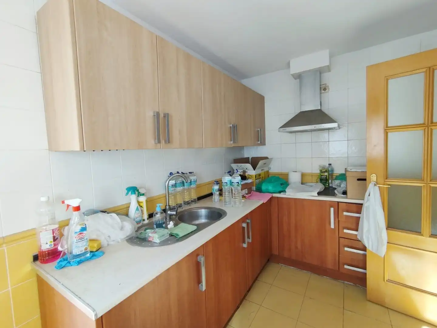 Dúplex en venta en Avenida Juan Carlos I, imagen 9