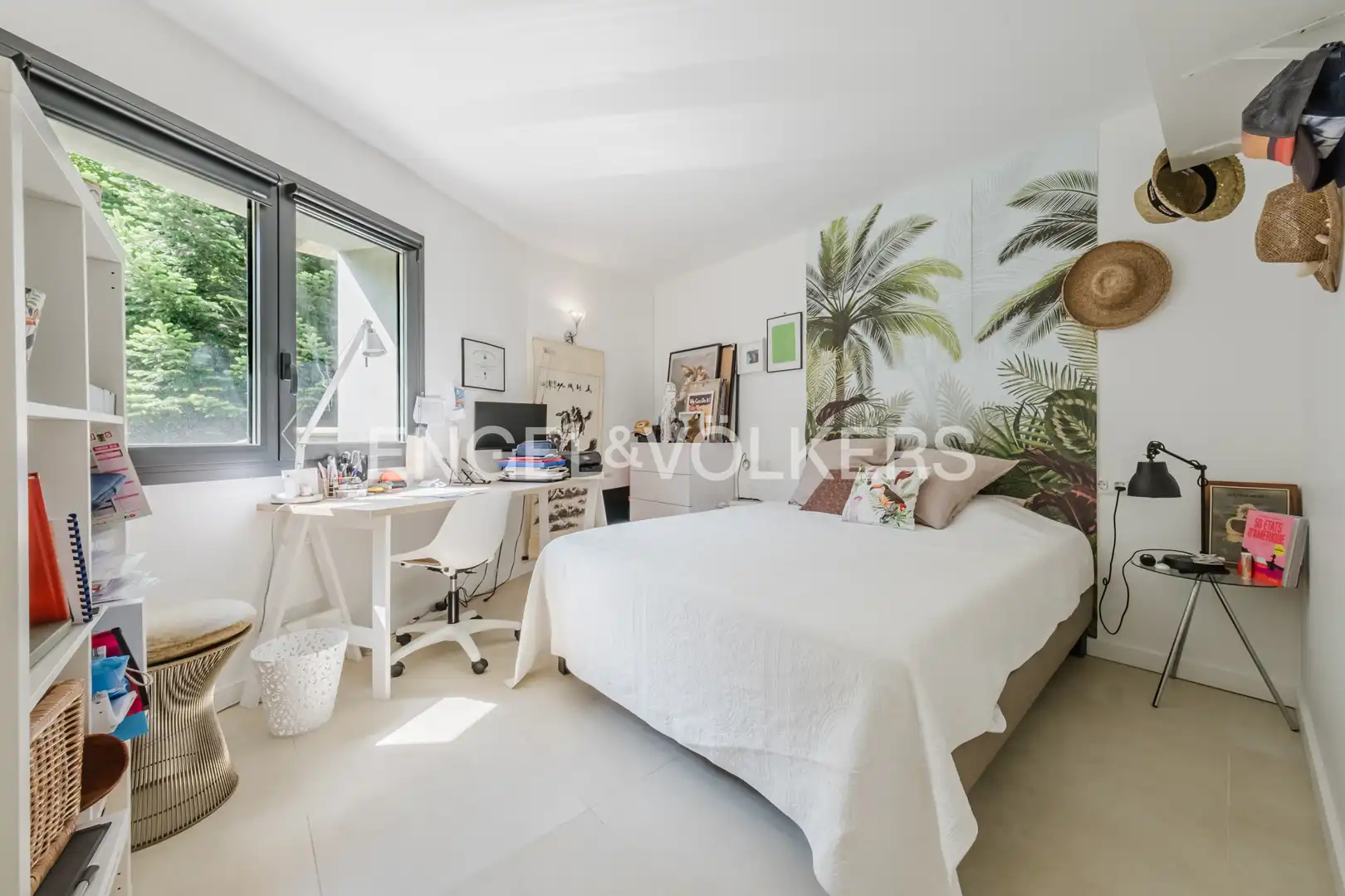 Chalet con jardín en venta en Els Cortals, imagen 45