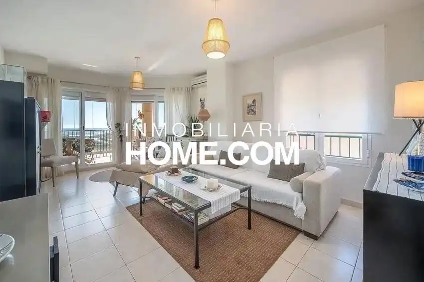 Piso con terraza en venta en Avenida Avenida Ingenieros de Riviera, imagen 13