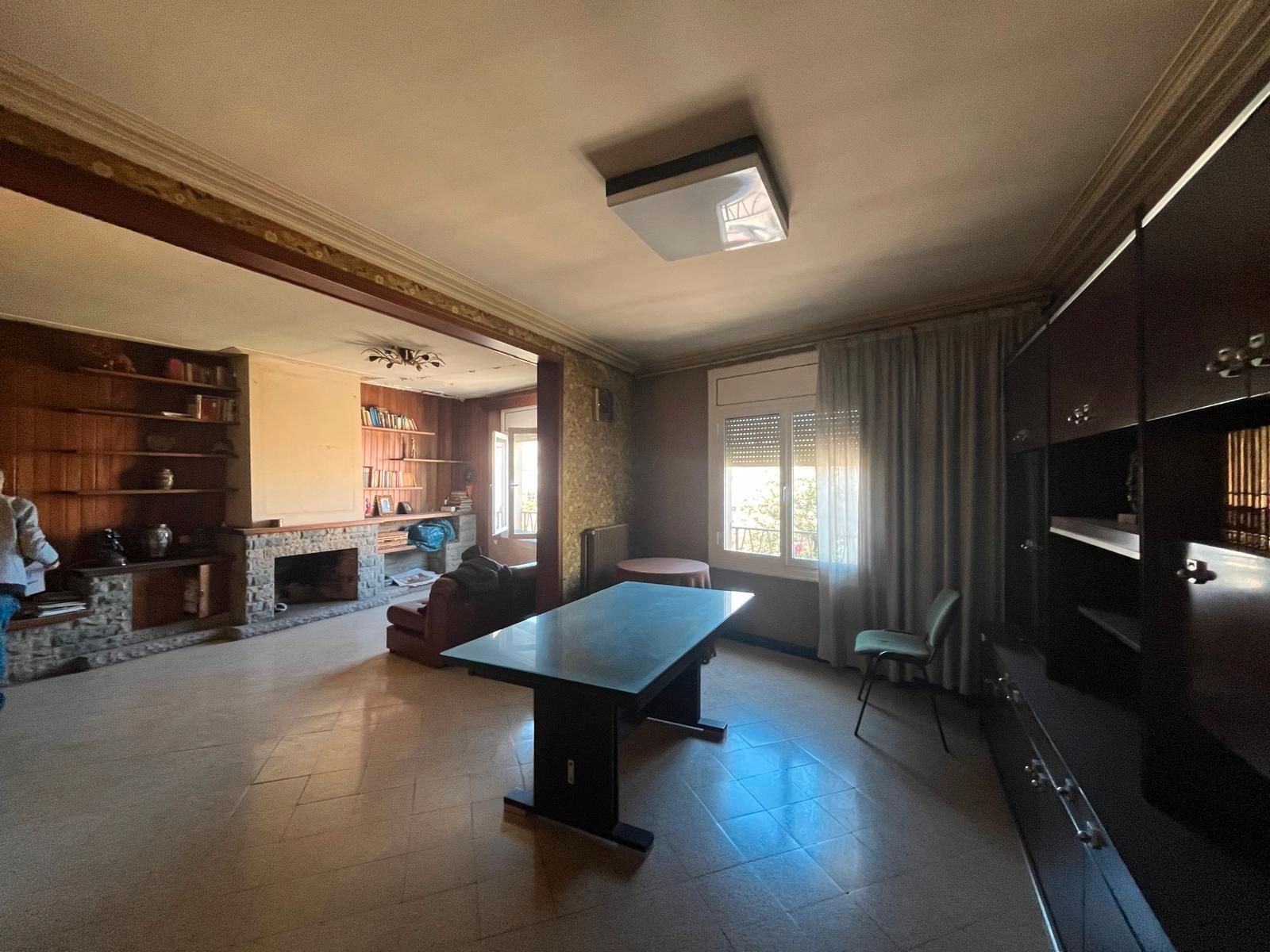 Casa o xalet en venda a La Cogullada, Ponent, Terrassa