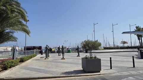 Photo 5 of Study for sale in Centro - Muelle Pesquero, Torrevieja