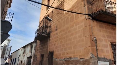 Foto 3 von Country house zum Verkauf in Santa Bàrbara, Tarragona