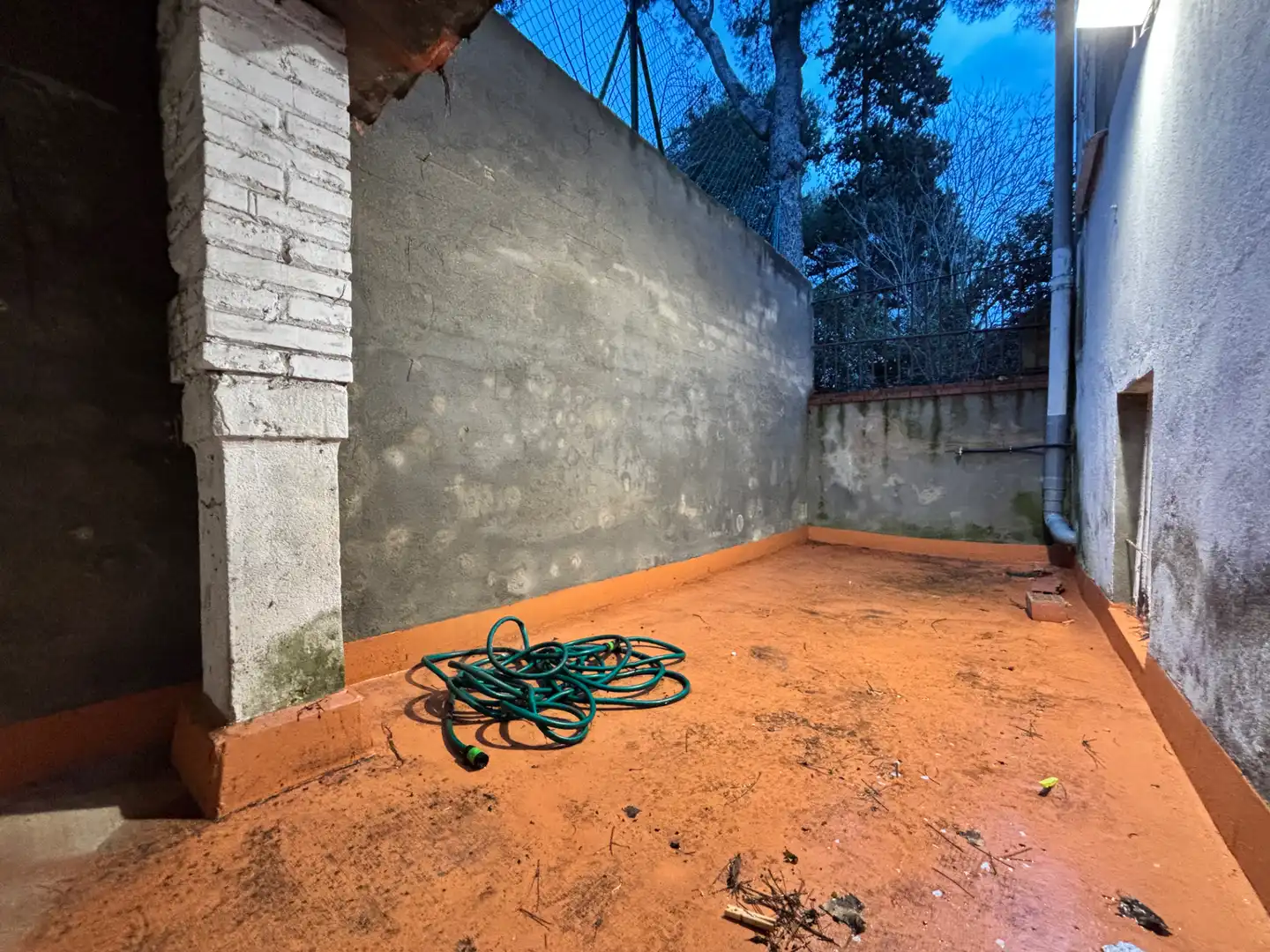 Local comercial en venta en Centre, imagen 5
