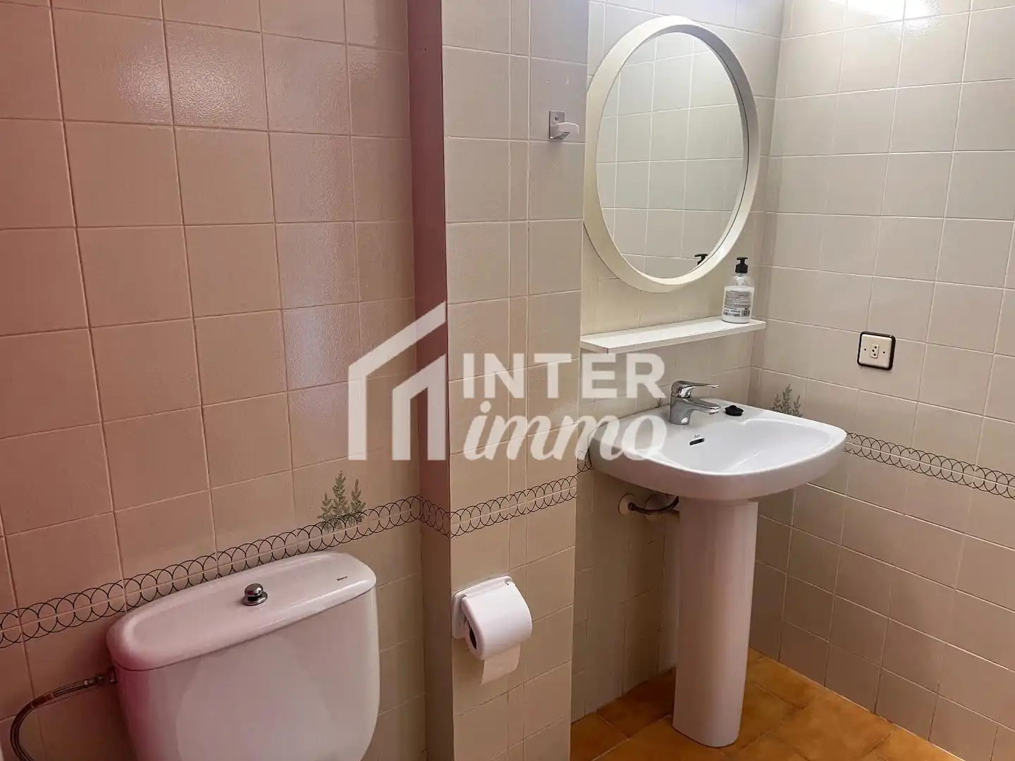Apartamento con piscina en venta en Calle gran reserva carrer de les FLORS 3, imagen 15