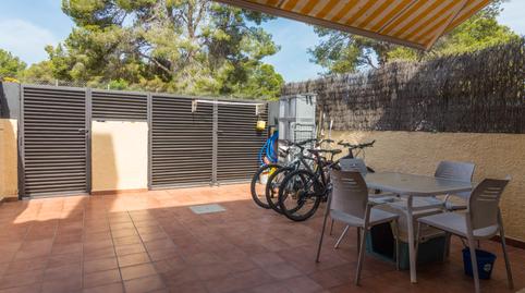 Photo 2 of Single-family semi-detached for sale in Poble, Tarragona