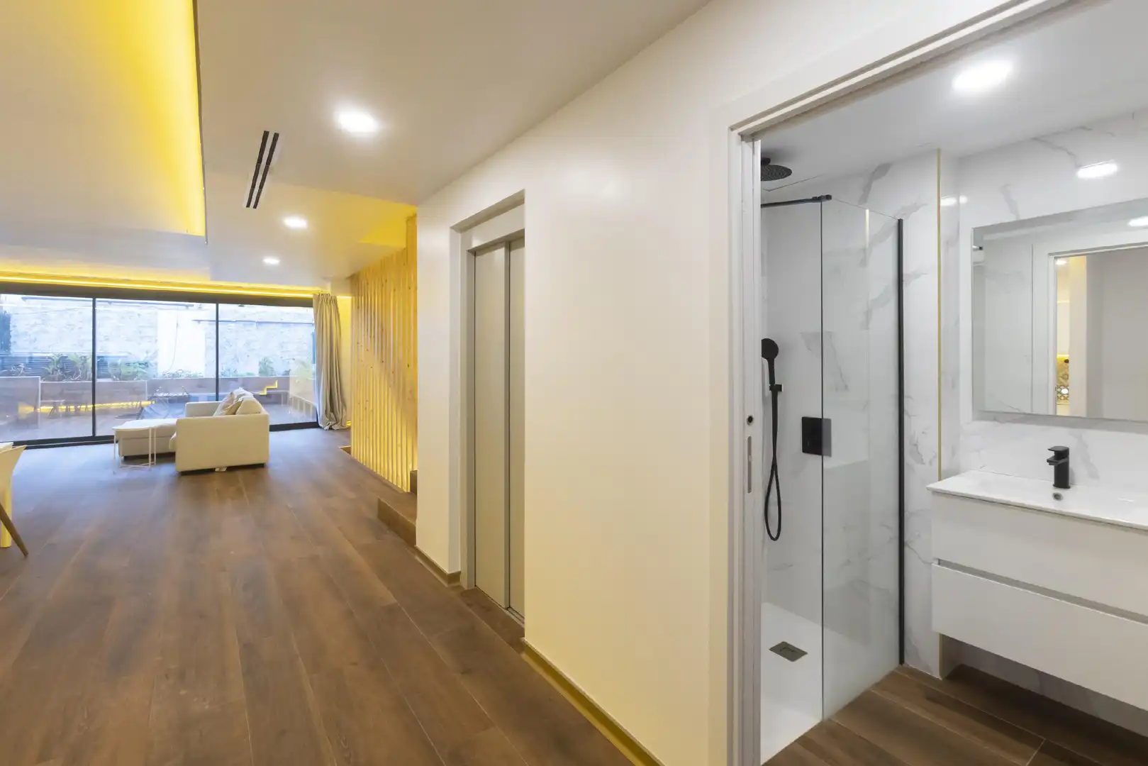 Maison jumelée à vendre à Montgat, imagen 16