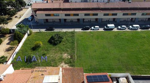 Photo 3 of Residential for sale in Calle de Jaume I, Santa Susanna, Barcelona