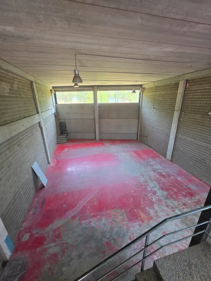 Nave industrielle à louer à Carrer Gorchs Lladó